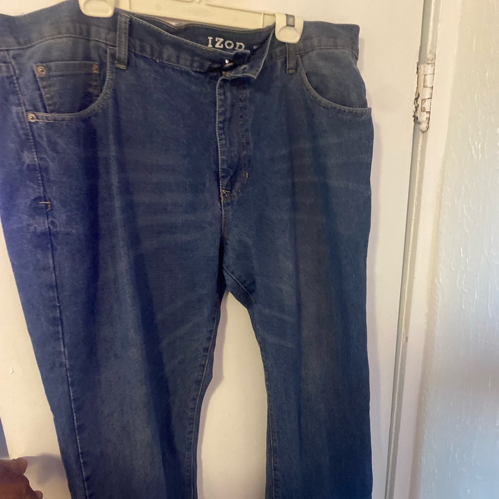 Jeans 44x42